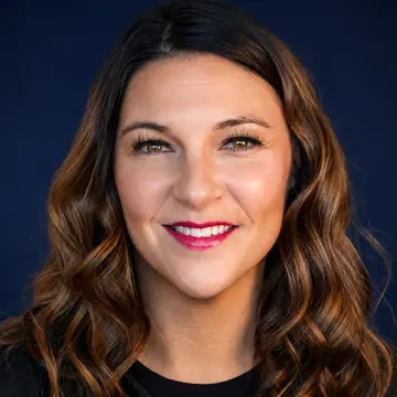 Jennifer Gendron